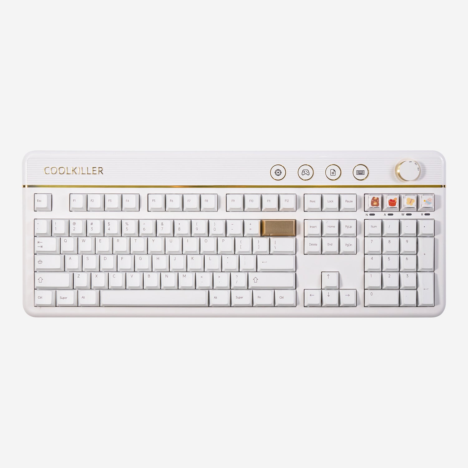 cf93556be8747321456a6d588474f5