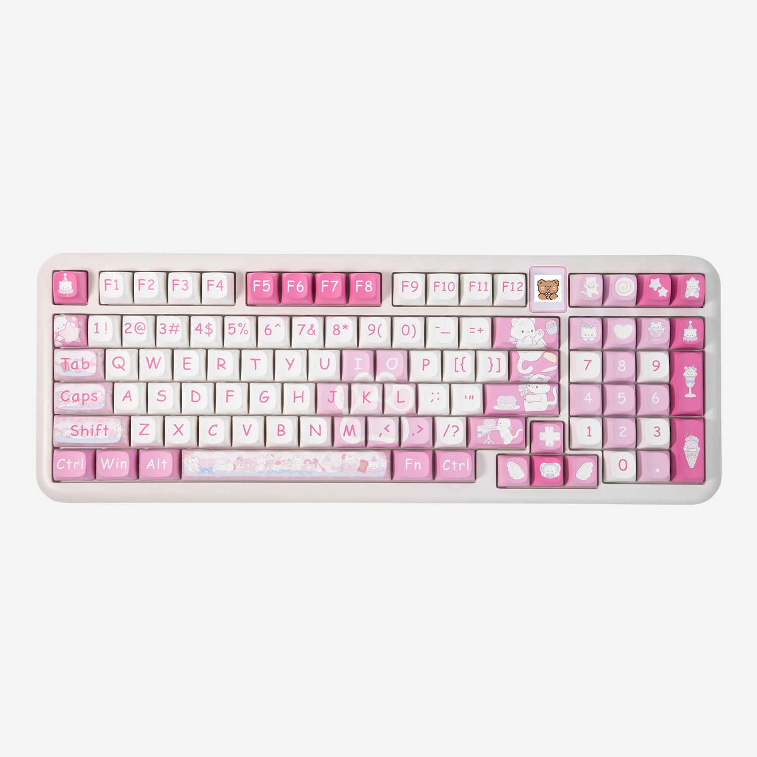 rococo.jpg?v=1742176282