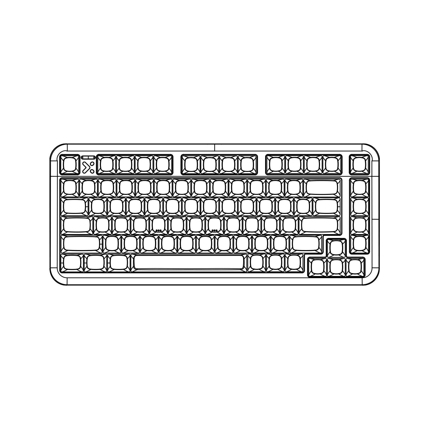Keyboards – CoolKiller