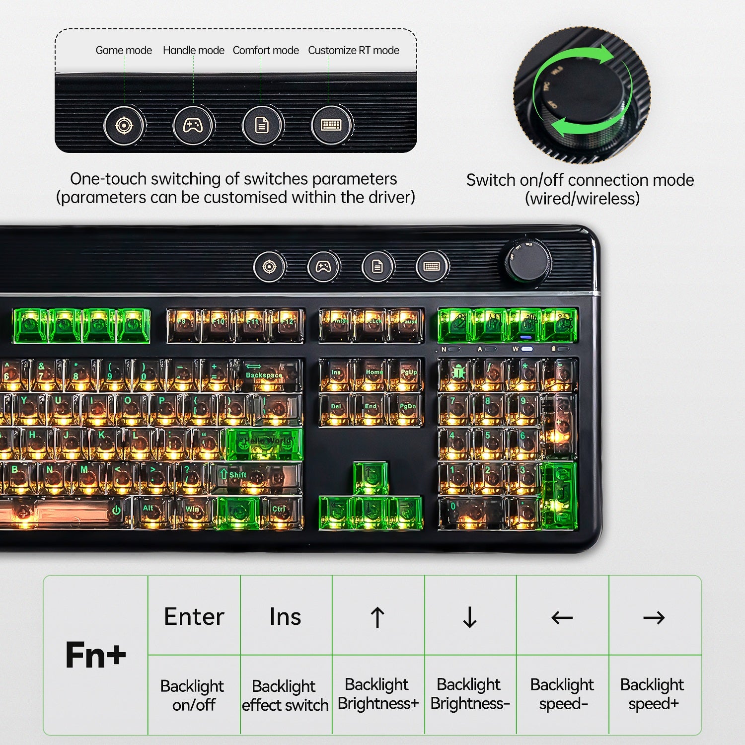 1_57649131-7926-4618-b6d2-