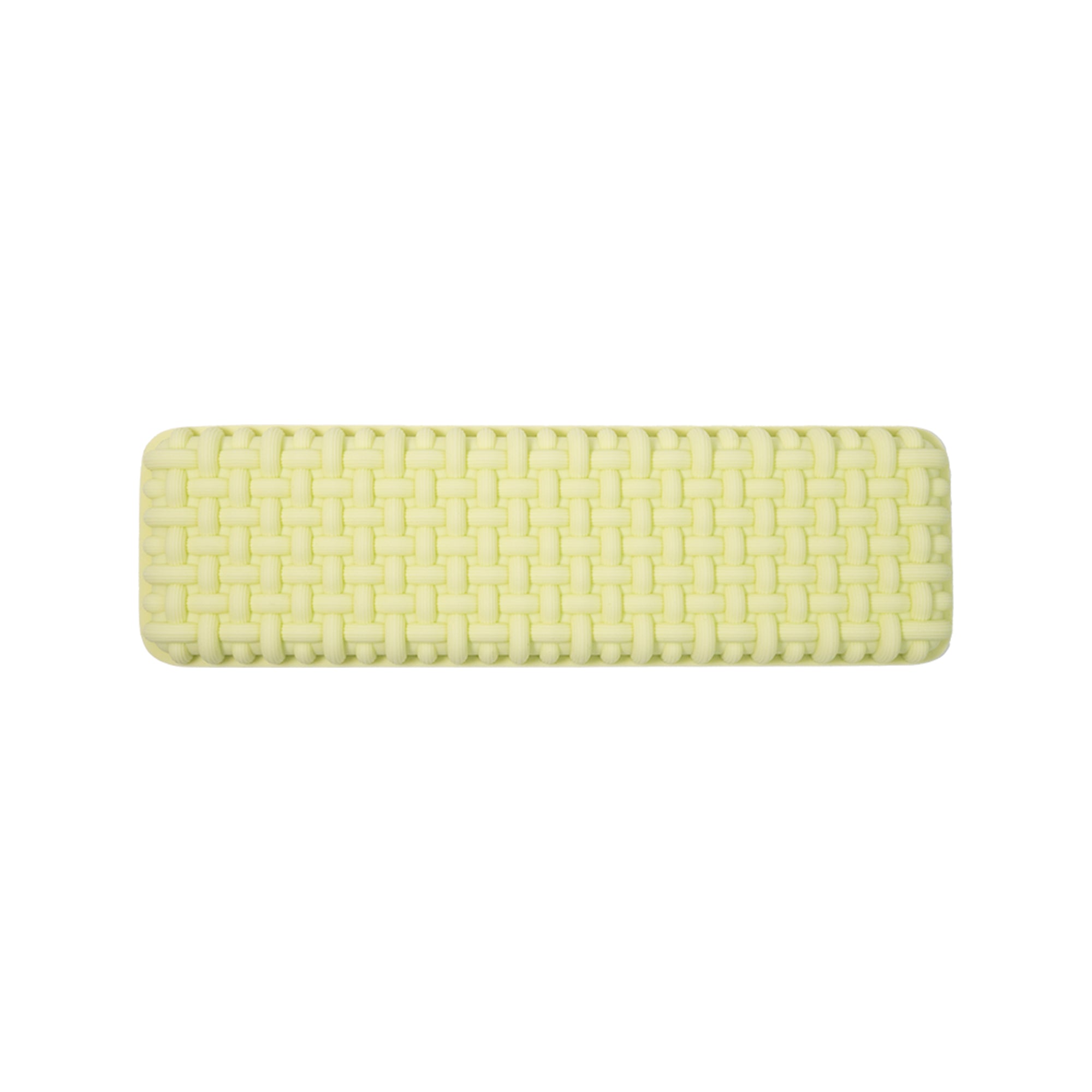 CoolKiller Tatami Wrist Rest CoolKiller Tatami Wrist Rest