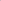 CoolKiller CK75SE Mechanical Keyboard, Jelly Pink