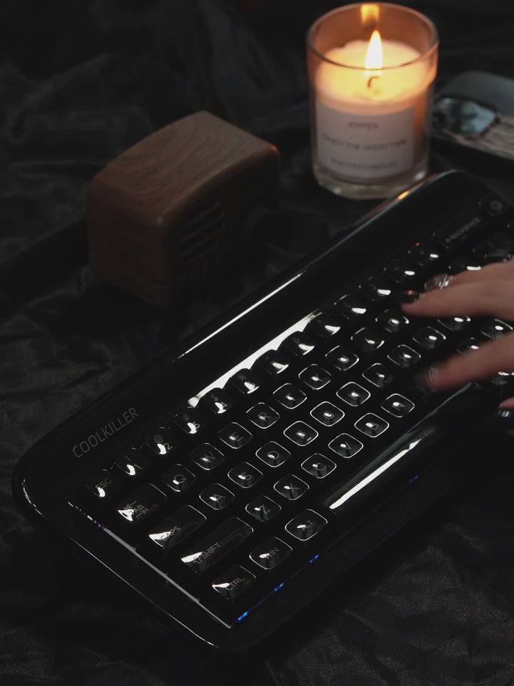 3bed0aa3ad0446519102a3b864e91a