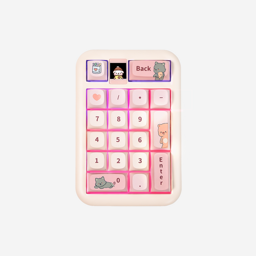 Accessories – CoolKiller