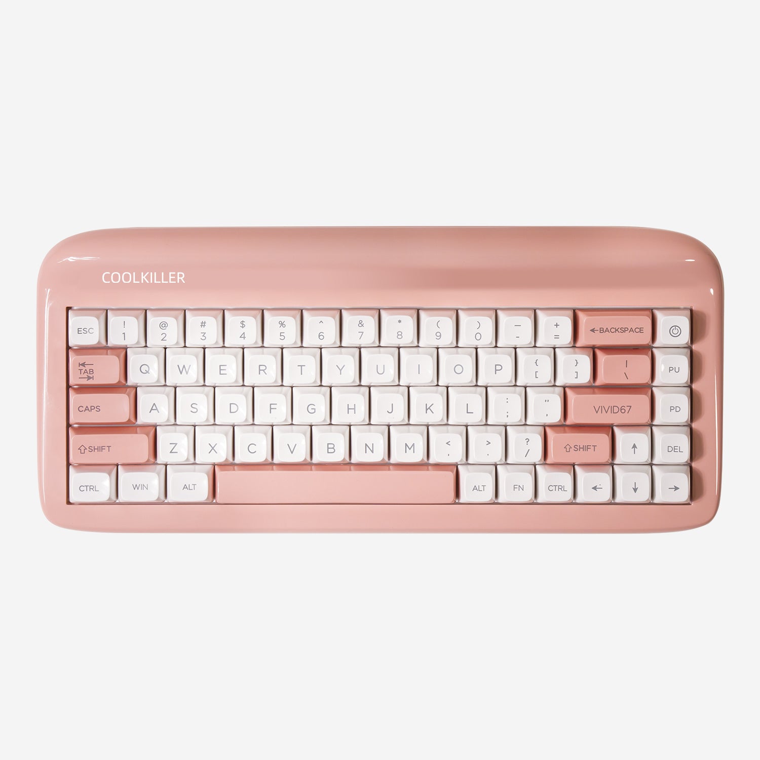 アキュレート Valiant 500NL（左ハンドル） ピンク アキュレート Valiant 500NL（左ハンドル） ピンク 2024年アーガイル