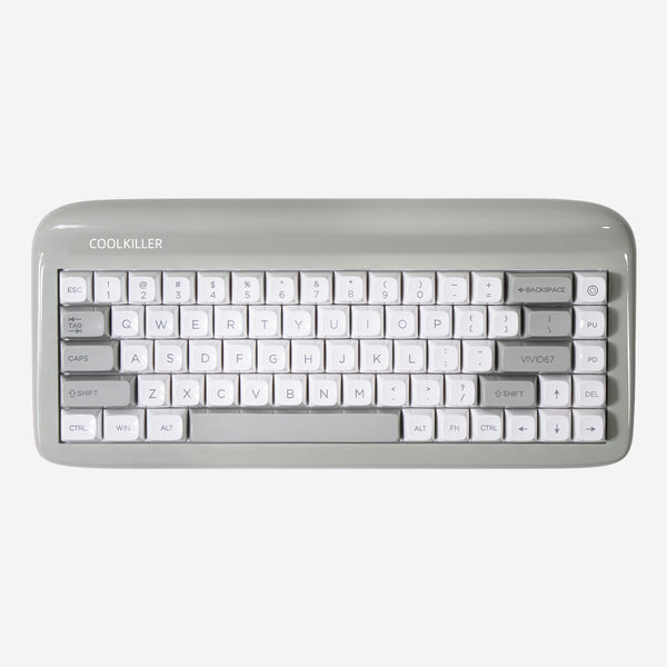 Tastierino Numerico USB 18 Tasti - Per PC E Laptop - Foto 14